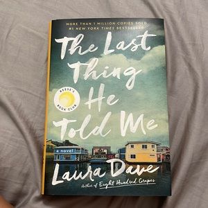 Good condition brand new